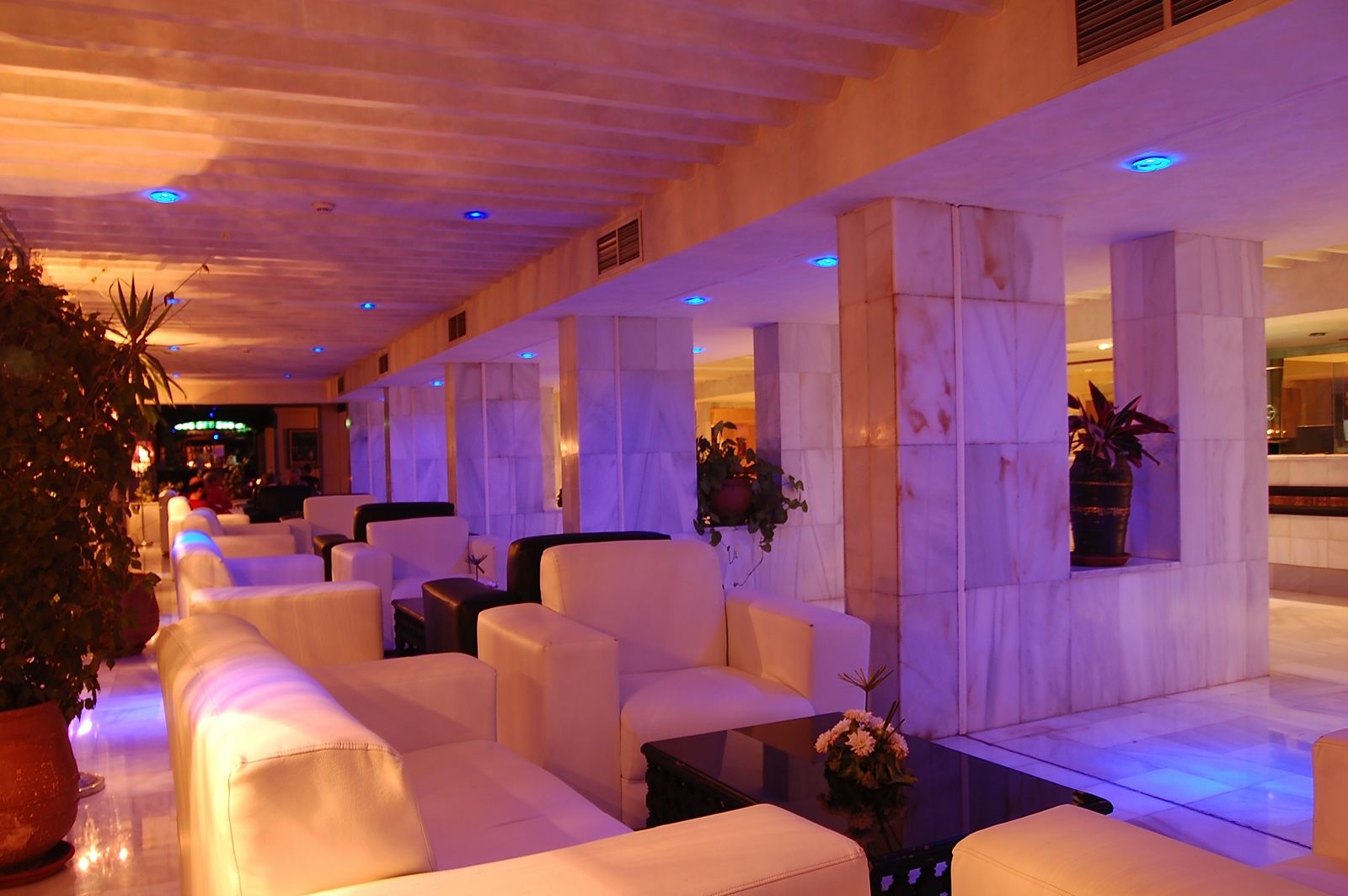 Anezi Tower Hotel أغادير المظهر الخارجي الصورة