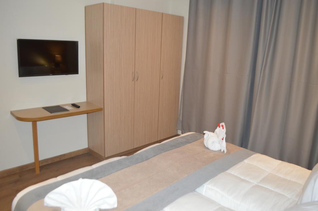 Anezi Tower Hotel أغادير المظهر الخارجي الصورة