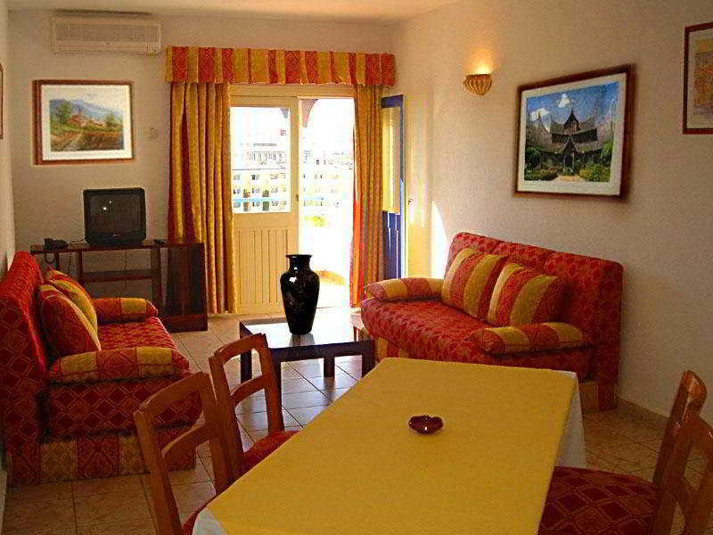 Anezi Tower Hotel أغادير المظهر الخارجي الصورة
