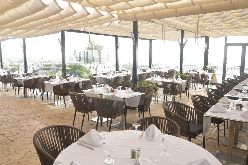 Anezi Tower Hotel أغادير المظهر الخارجي الصورة