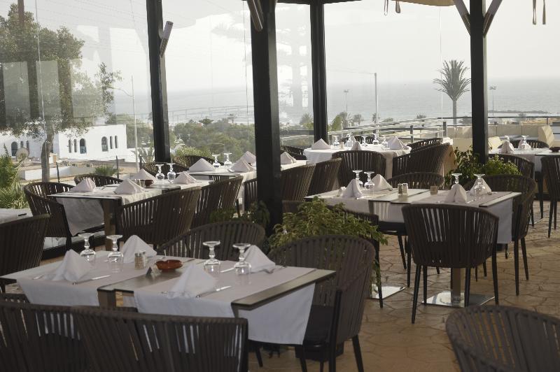 Anezi Tower Hotel أغادير المظهر الخارجي الصورة