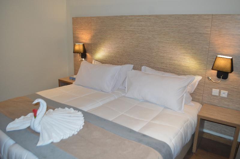 Anezi Tower Hotel أغادير المظهر الخارجي الصورة