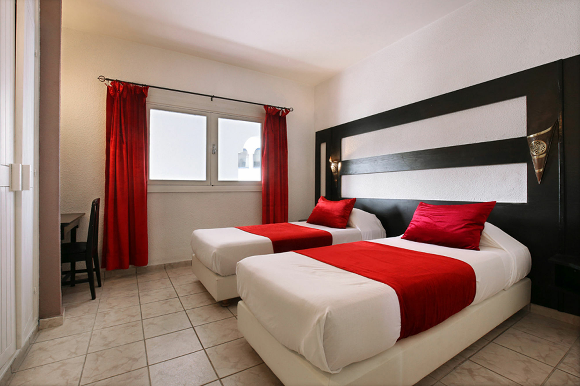 Anezi Tower Hotel أغادير المظهر الخارجي الصورة